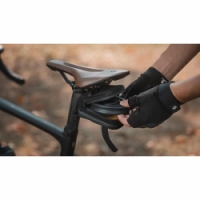 brašna TOPEAK ELEMENTA GEARBAG podsedlová 0,3L