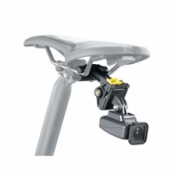 držák TOPEAK SPORT CAMERA MULTI-MOUNT pro kameru