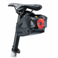 brašna TOPEAK Wedge DryBag Medium