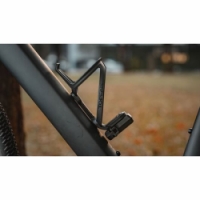 nářadí TOPEAK NINJA+ TOOLBOX MINI