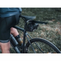 držák brašny TOPEAK DUO FIXER