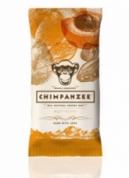 tyčinka Chimpanzee Energy Bar 55g meruňka