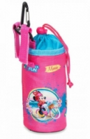 obal na lahev Disney MINNIE