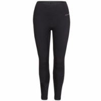 kalhoty dlouhé dámské Progress ZORA černé