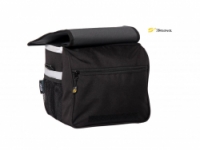 brašna Sport Arsenal 509 řídítková QF - dámská