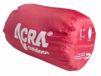 spacák mumiový 200g/m2 MUMMY 1