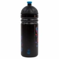 lahev R&B Doodle dragon 700ml