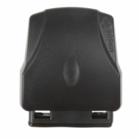 computer M-Wave XIV silicon 14 funkcí černý