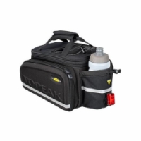 brašna TOPEAK MTM TRUNK BAG DXP