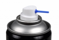 mazivo CykloStar Suspension lube 300ml