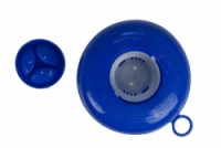 plovák na tablety Bestway