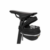 brašna TOPEAK podsedlová SURVIVAL TOOL WEDGE PACK II