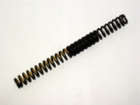 PRUŽINA VIDLICE FOX 36