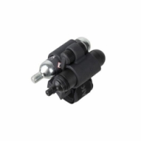 sada TOPEAK TUBI MASTER RX