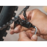 nářadí TOPEAK CHAIN MASTER PRO