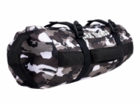 posilovací vak Acra 20kg