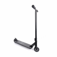 koloběžka Tempish RAGNOM