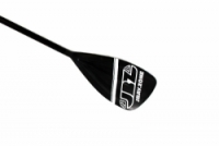 kajak Jbay Zone V-Shape nafukovací Mono 385x80