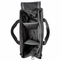 brašna M-Wave Amsterdam vnitřní voděodolná