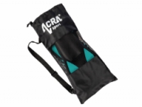 ploutve ACRA pro dospělé tyrkysové 42-47