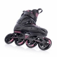 brusle kolečkové Tempish VIBER L.E. 90 LADY