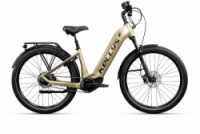 KELLYS Estima 60 SH Champagne 27.5