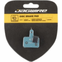 brzdové destičky Jagwire Sport Organic Shimano (Deore LX T675)