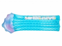 nafukovací matrace SUN CLUB kapky