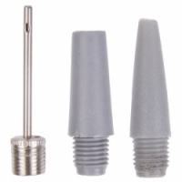 hustilka VENTURA moto Fe manometr