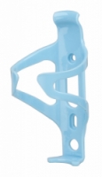 Košík PRO-T Plus plast Goody modrá-světlá