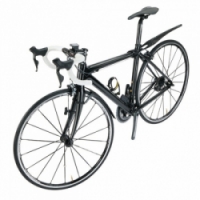 blatníky TOPEAK Defender RC1/RC11 SET 28"