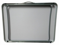 stolek kempingový skládací 80x60x70cm