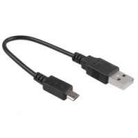 osvětlení zadní M-WAVE Helios 1.1 USB SL