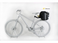 set Sport Arsenal 480 S1 nosič + brašna