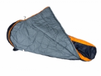 spacák mumiový ACRA Lonber 250g/m2