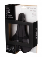 sedlo PROLOGO PROXIM W450 TIROX 155 černé