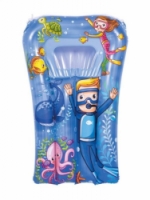 plavecká deska SUN CLUB mořský svět