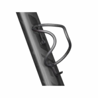 košík TOPEAK FEZA CAGE TUBULAR CARBON MT16 černý