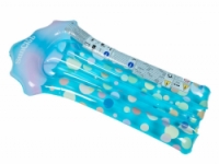 nafukovací matrace SUN CLUB kruhy