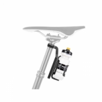 držák TOPEAK DP MOUNT na teleskopickou sedlovku