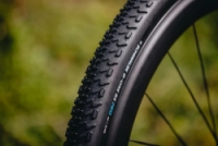 plášť SCHWALBE G-One RX Pro Evo 28''x2.00/50-622 skládací