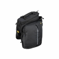 brašna TOPEAK MTX TRUNK Bag DXP s bočnicemi