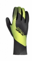 rukavice HAVEN SOFTPREN 0.8 zelené
