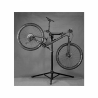 stojan na kolo TOPEAK BIKE TRUSS 3X