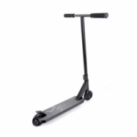 koloběžka Tempish RAGNOM