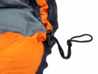 spacák mumiový ACRA Lonber 250g/m2