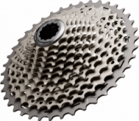 kazeta Shimano XT CS-M8000 11 11-42z original balení