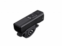 osvětlení přední Fenix BC15R nabíjecí