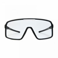 brýle Progress VISION PHC fotochromatické černé