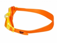 brýle Acra KIDS AEONE oranžové